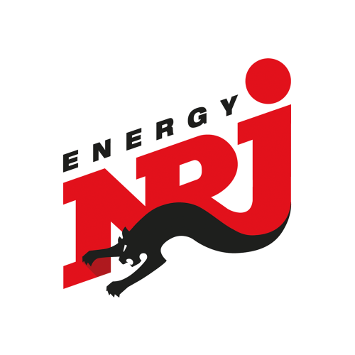 ENERGY