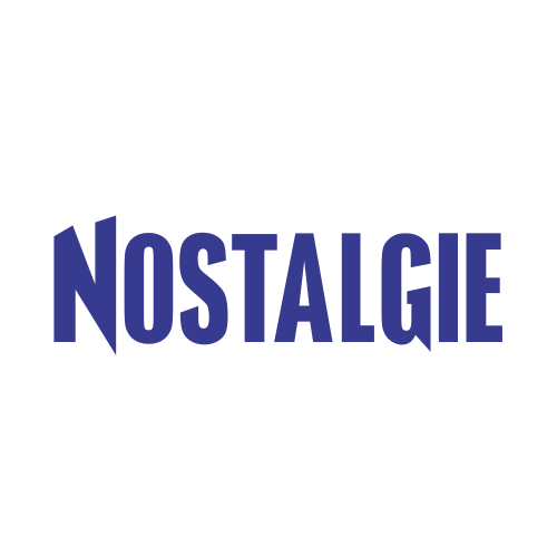 Nostalgie