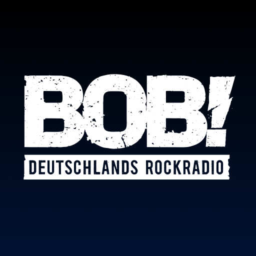 Radio Bob