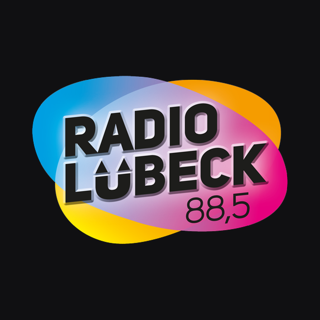 Radio Lübeck Logo