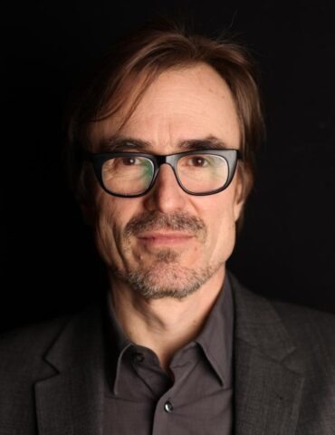 Armin Törkell, Radio C Luxembourg